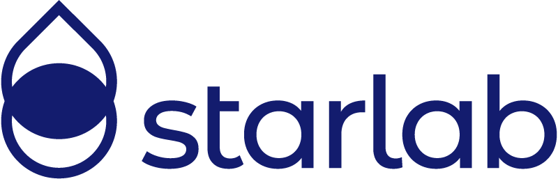 Starlab