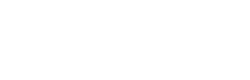 Starlab